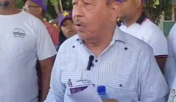 PLD afirma PRM perderá elecciones, sin importar quién encabece su boleta