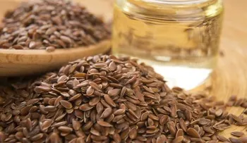 Bebida medicinal para reducir la celulitis y conseguir una piel brillante