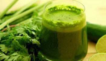 Disminuye las toxinas de tu vida con estos trucos