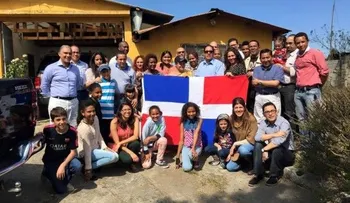 Embajada en Guatemala llama a dominicanos aprovechar plan de regularización