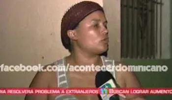 Adolescente de 14 años viola a sus hermanas menores 