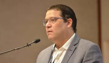 Aduanas asegura superó con RD$3,668.94 millones su meta mensual de ingreso en febrero