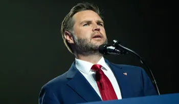 J.D. Vance insta a los republicanos a destacar los logros más populares de la administración Trump