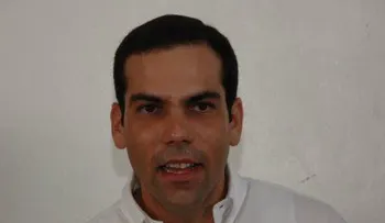 Apelarán decisión que ordena traslado interno Redondo Llenas