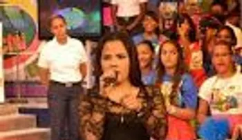 Sacerdote condenado por violar a un niño admite difamó a Nuria Piera; lo envían a Najayo