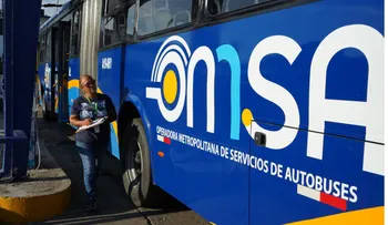 Corredor 27 de Febrero dispara uso en 6 días