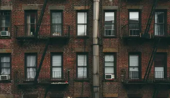 La misteriosa historia del hombre que desapareció en su propia casa. "Por favor, pide que Lara revise los mensajes.... ", fue lo último que dijo 