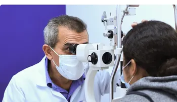 Médicos de Cuba dejarán de atender en Guatemala