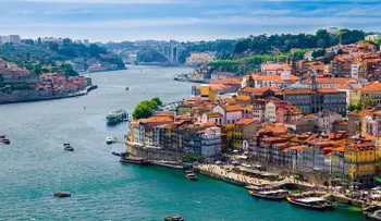 Estos son los 12 países que permiten comprar la ciudadanía