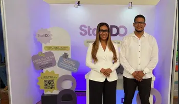 StaffDO conecta talento y empleo en DATE 2026