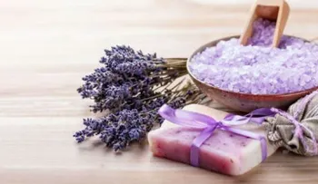 Conoce lo que hacen por ti los productos naturales 