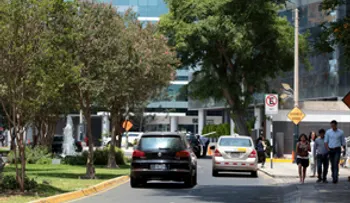 Perú: piden testimonio tres expresidentes en caso Odebrecht