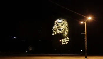 Militar que capturó al Che Guevara asegura que al guerrillero "lo mandaron a morir" a Bolivia