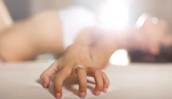 Los Súper Orgasmos existen según este documental