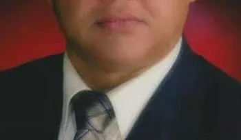 Fallece Félix Santana, hermano del dirigente del PRD 
