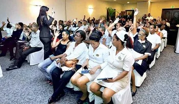 El BPD da servicio de nómina a 400 mil empleados