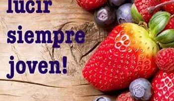 Dra. Samar Yorde: Cómo lucir siempre joven