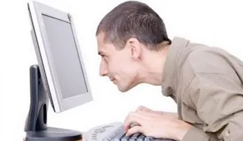 Internet amenaza relaciones personales, advierte autor estadounidense John Gray