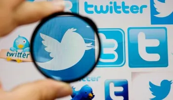 Psiquiatras confirman la adicción a las redes sociales como una enfermedad crónica 