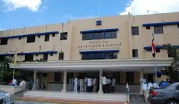 Danilo Medina enviará al Congreso proyecto para disolver IDSS; afiliados pasarán al Senasa