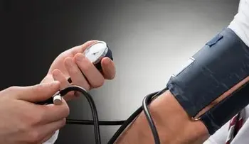 Revelan que los medicamentos para la presión arterial no aumentan el riesgo de contraer coronavirus