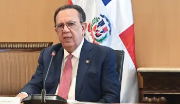 La Encuesta Nacional Continua de Fuerza de Trabajo registra un aumento interanual de 119,965 ocupados netos en julio- septiembre de 2025