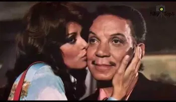Mario Moreno Cantinflas: cinco cosas que México no quiere que sepa de él 
