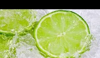 Te sorprenderás si toma agua con limón por la mañana (VIDEO)