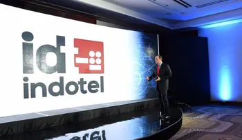 Lanzan nueva imagen del Indotel, incluido su portal 