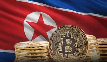 Corea del Norte está tratando de acumular todo un botín de bitcoins