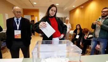La expectativa de vida en Estados Unidos cae por segundo año consecutivo