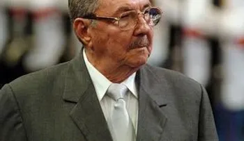 Castro: Cuba no renunciará a uno solo de sus principios por relación con EEUU