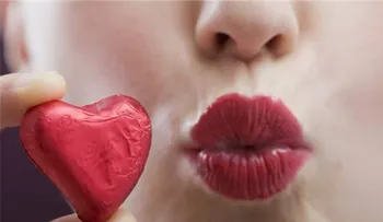 Día Mundial del Corazón: cuidados, alimentación y hábitos saludables