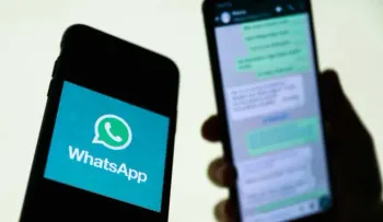 WhatsApp introducirá nueva opción para editar los mensajes
