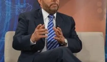Moreno dice que Justicia dominicana tiene una â??podredumbreâ?