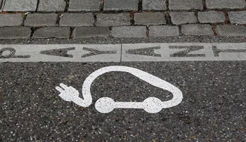 Hasta que la pila aguante: Unas nuevas baterías permitirán a coches eléctricos cubrir 800 kilómetros