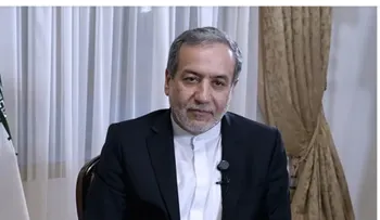 Ministro iraní exige a EE.UU. cumplir acuerdo de paz