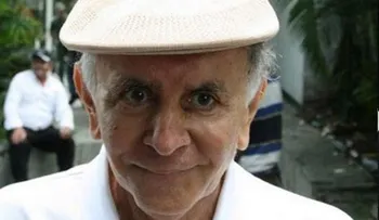 Encuentran muerto al supuesto psiquiatra de Chávez condenado por homicidio