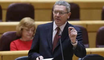 España impondrá pruebas de idioma y cultura para conceder la nacionalidad 