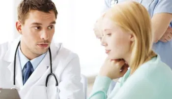 Para evitar enfermedades crónicas son importantes los chequeos preventivos