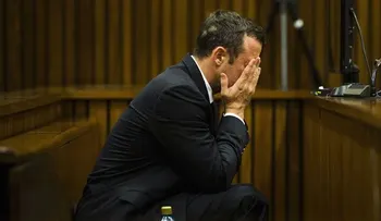 Oscar Pistorius no saldrá de prisión como se había anunciado