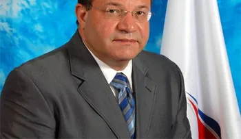 Designan a José Tomás como embajador en Estados Unidos