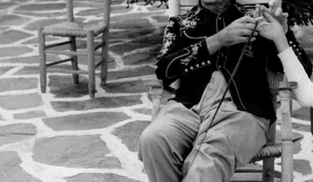 Una juez ordena la exhumación cadáver de Salvador Dalí tras una demanda de paternidad