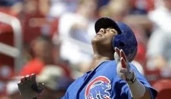 Cubs mandan a Castro a Yanquis y firman a Zobrist