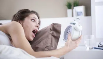 Las 6 cosas que a todos nos pone de mal humor por la mañana