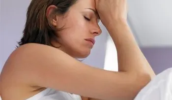 La menopausia precoz; causas, síntomas y tratamiento