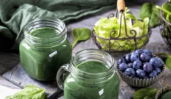 3 bebidas que aceleran la pérdida de peso y movimientos de intestino