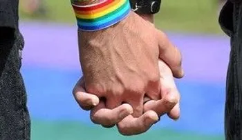 La Iglesia evangélica aprueba los matrimonios homosexuales de Berlín