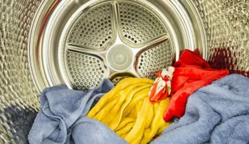 Estos sencillos trucos te servirán para hacer la tediosa tareas de limpieza en la casa