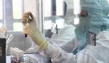 Alerta mundial ha promovido el aborto y los anticonceptivos  